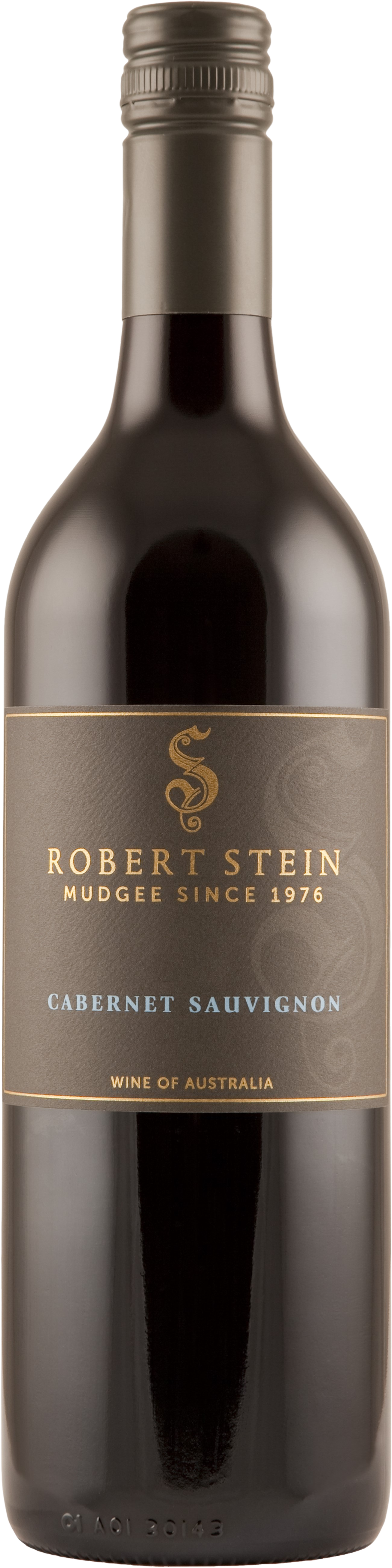 Robert Stein Vineyard Cabernet Sauvignon  2022 Mudgee